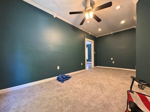 Tiny photo for 138 Pleasant Street, New Britain, CT 06051 (MLS # 24134433)