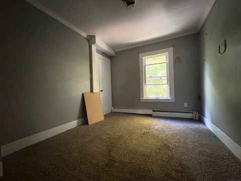 Tiny photo for 138 Pleasant Street, New Britain, CT 06051 (MLS # 24134433)