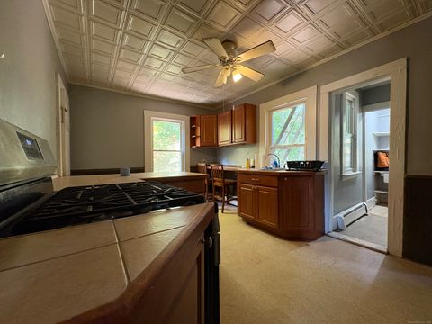 Tiny photo for 138 Pleasant Street, New Britain, CT 06051 (MLS # 24134433)