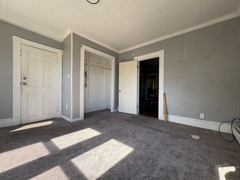 Tiny photo for 138 Pleasant Street, New Britain, CT 06051 (MLS # 24134433)