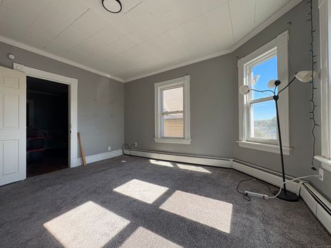 Tiny photo for 138 Pleasant Street, New Britain, CT 06051 (MLS # 24134433)