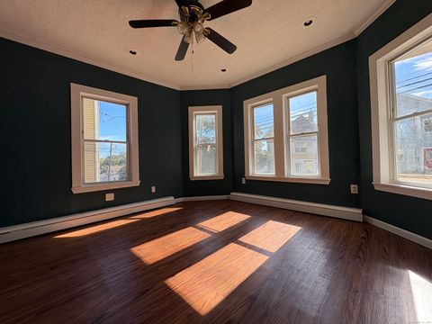 Tiny photo for 138 Pleasant Street, New Britain, CT 06051 (MLS # 24134433)