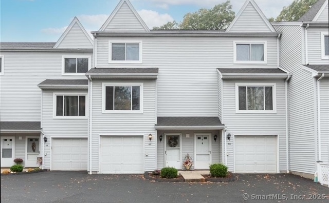 69 Northwest Drive #APT 49, Plainville, Connecticut image 1