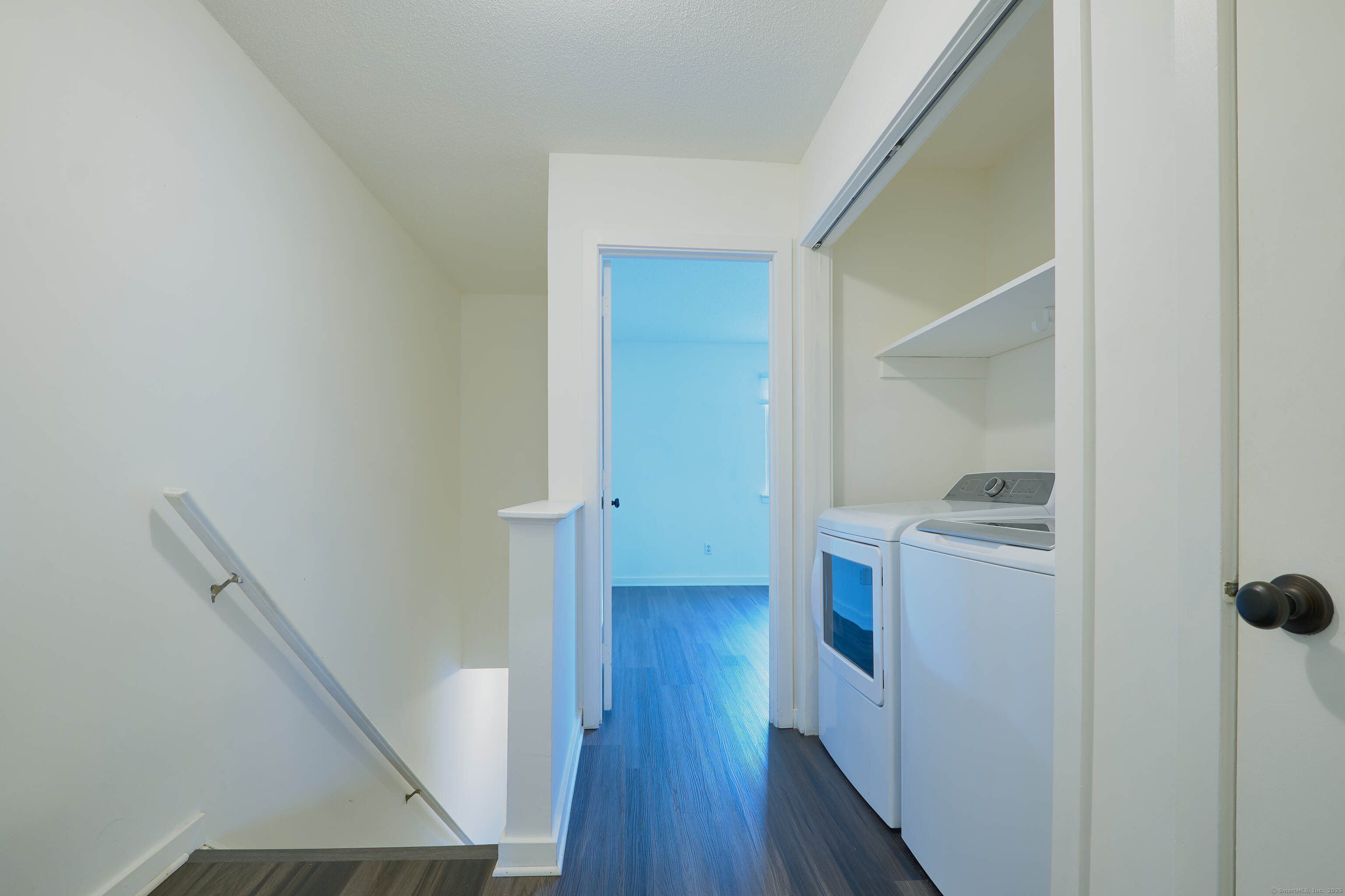69 Northwest Drive #APT 49, Plainville, Connecticut image 5
