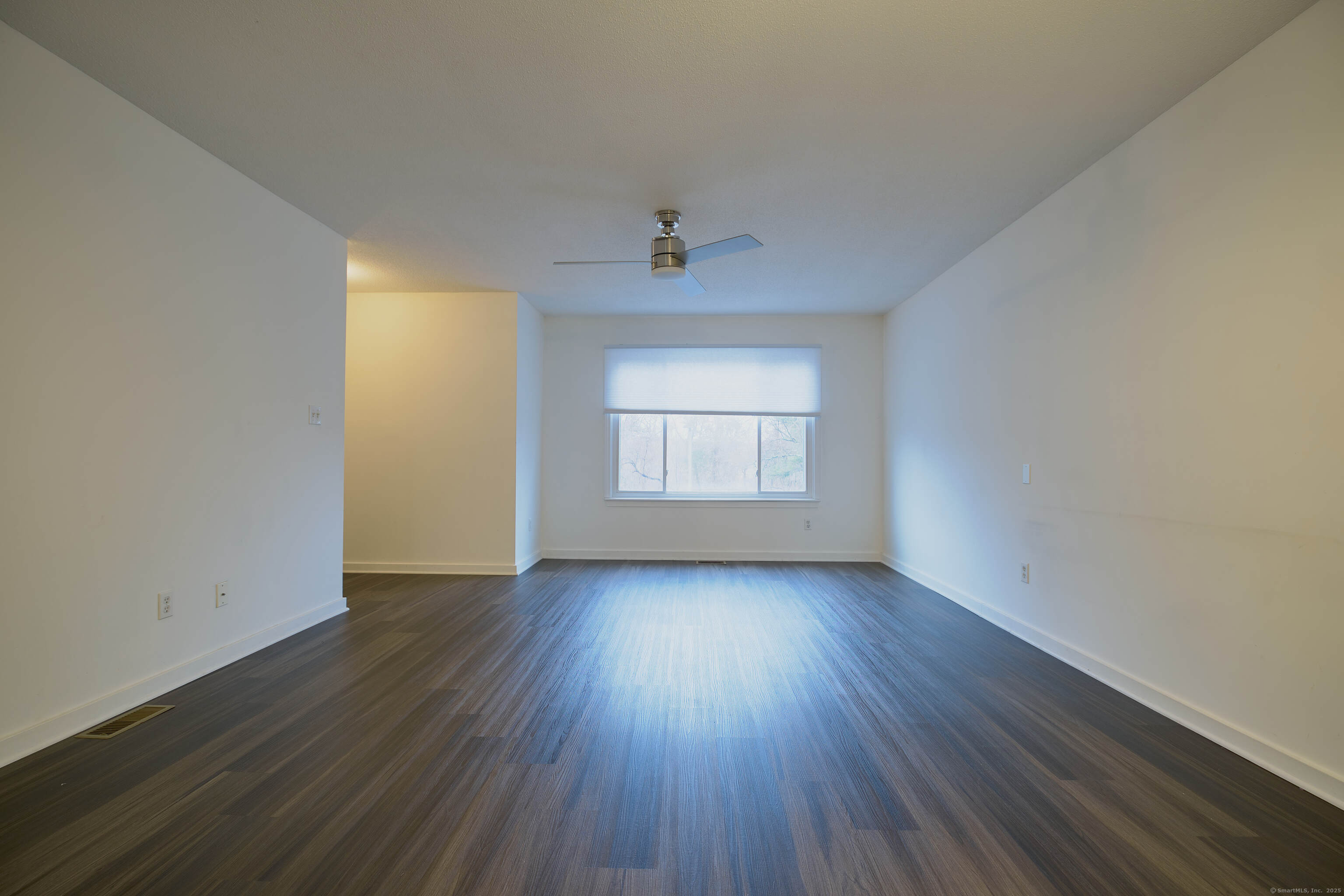 69 Northwest Drive #APT 49, Plainville, Connecticut image 2