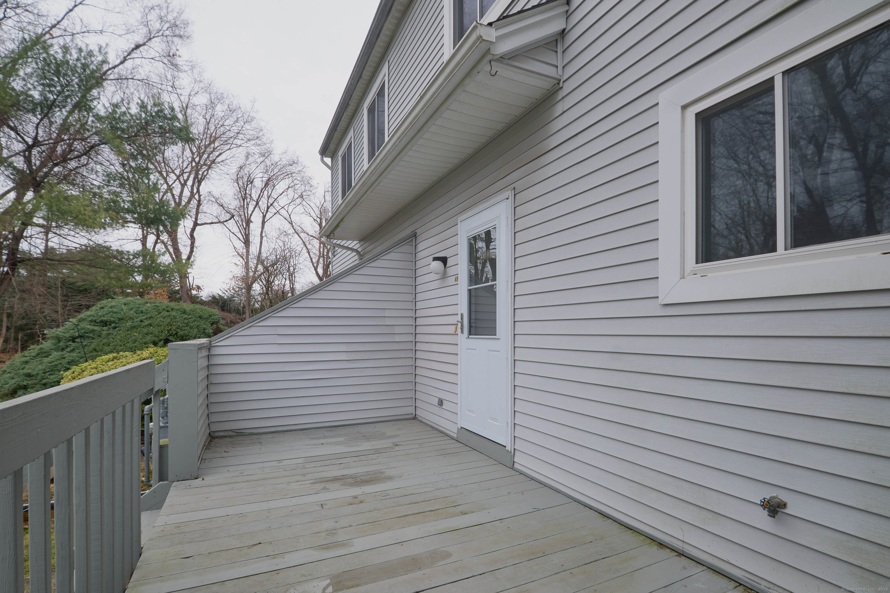 69 Northwest Drive #APT 49, Plainville, Connecticut image 9