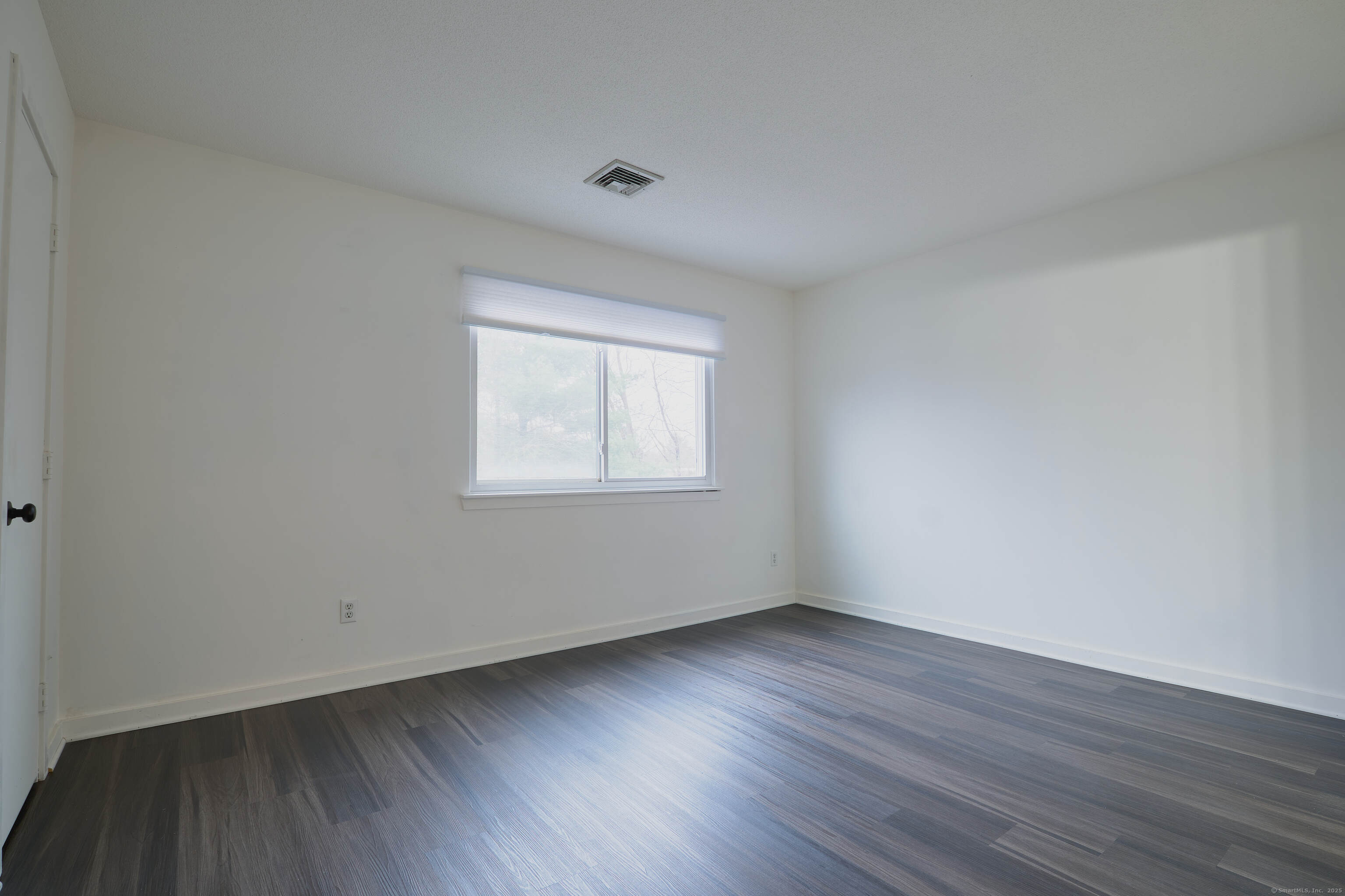 69 Northwest Drive #APT 49, Plainville, Connecticut image 7