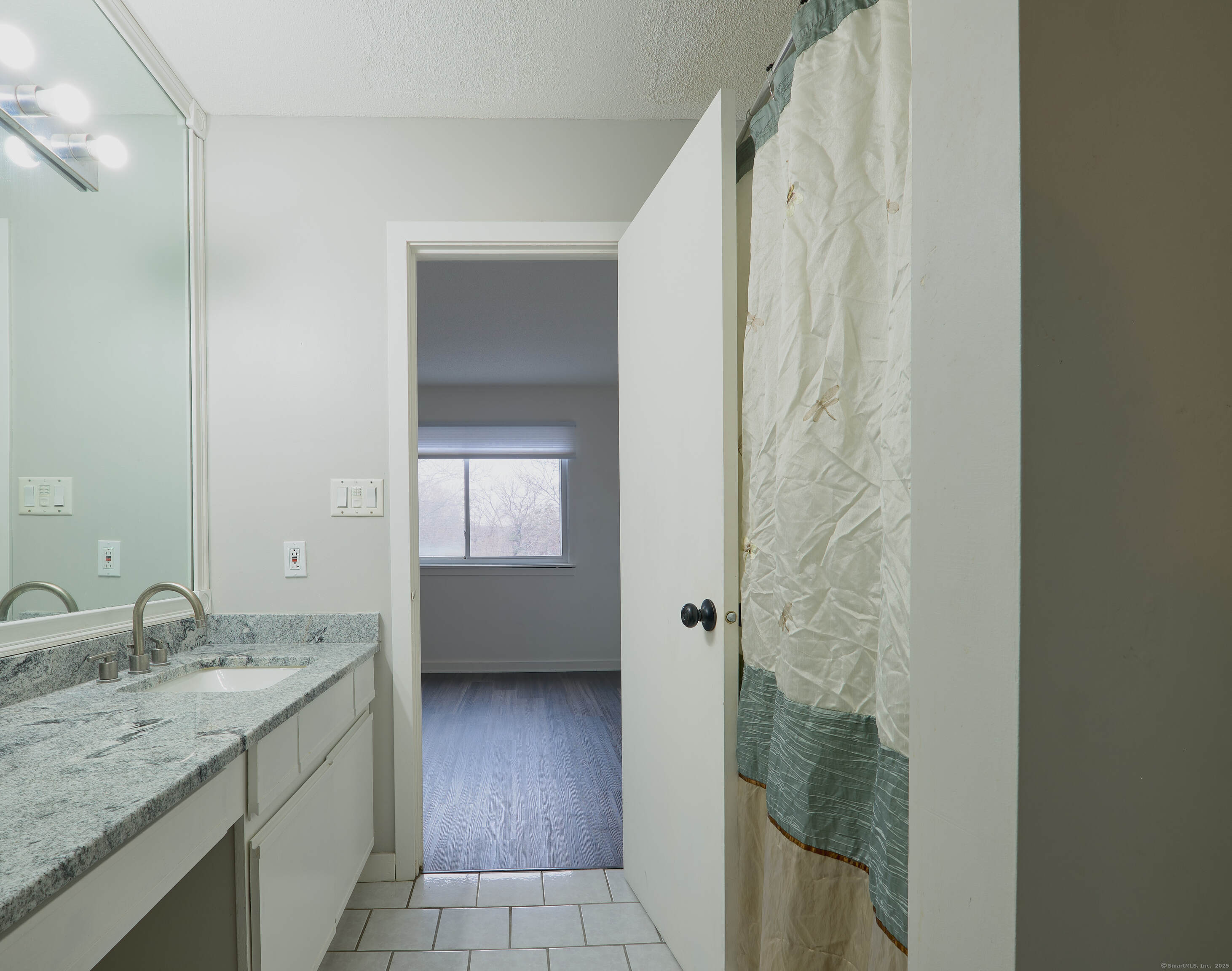 69 Northwest Drive #APT 49, Plainville, Connecticut image 6