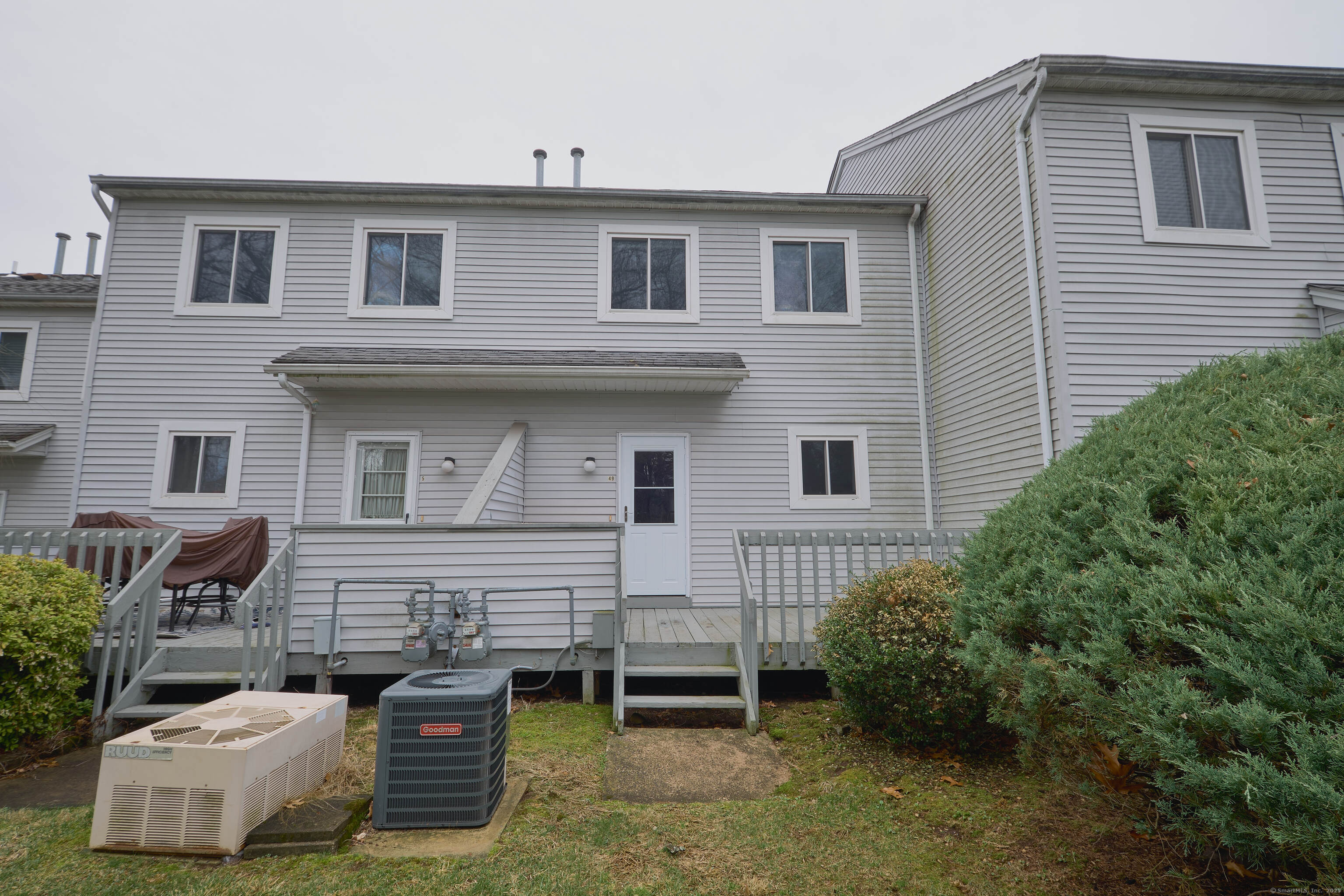 69 Northwest Drive #APT 49, Plainville, Connecticut image 11