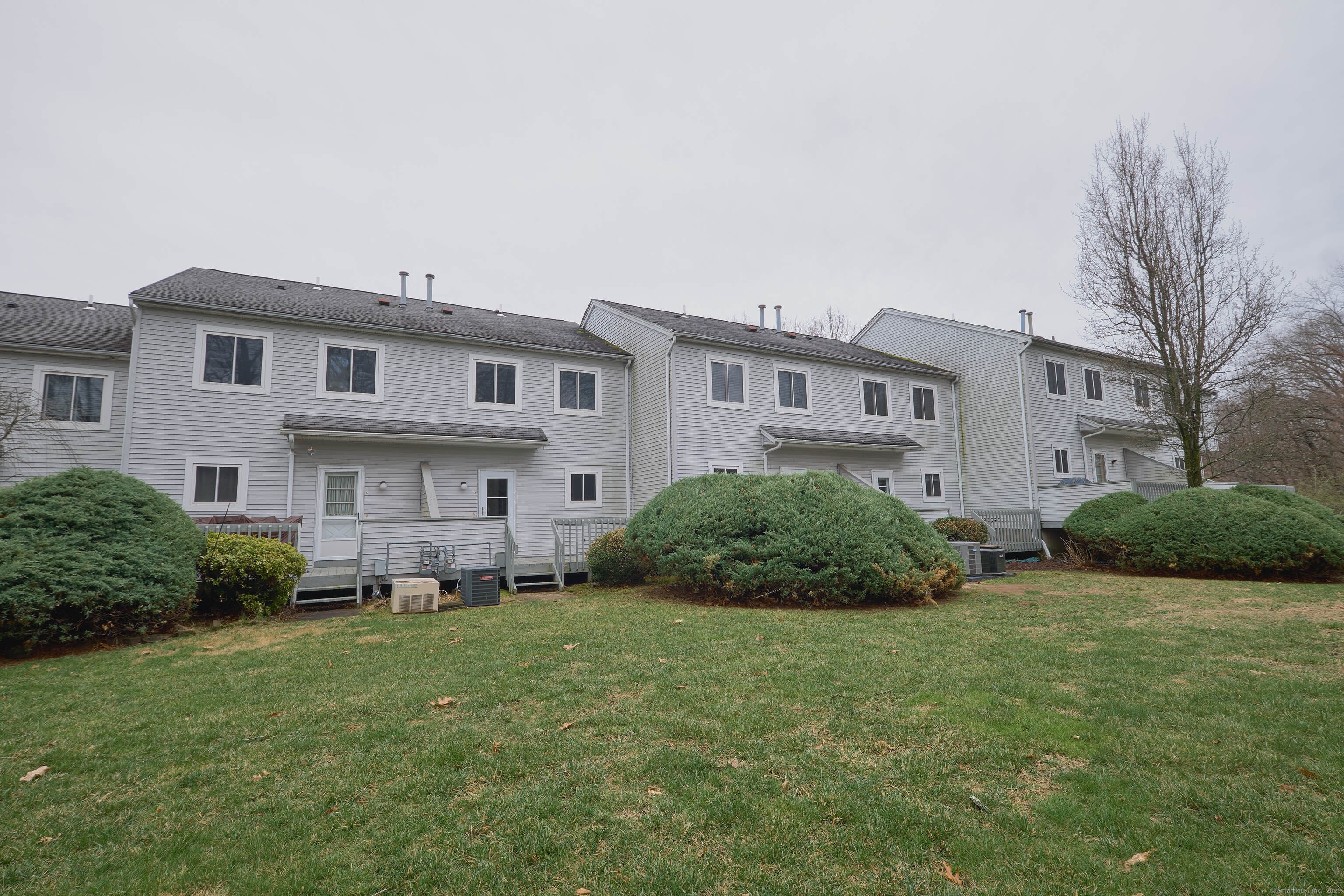 69 Northwest Drive #APT 49, Plainville, Connecticut image 10