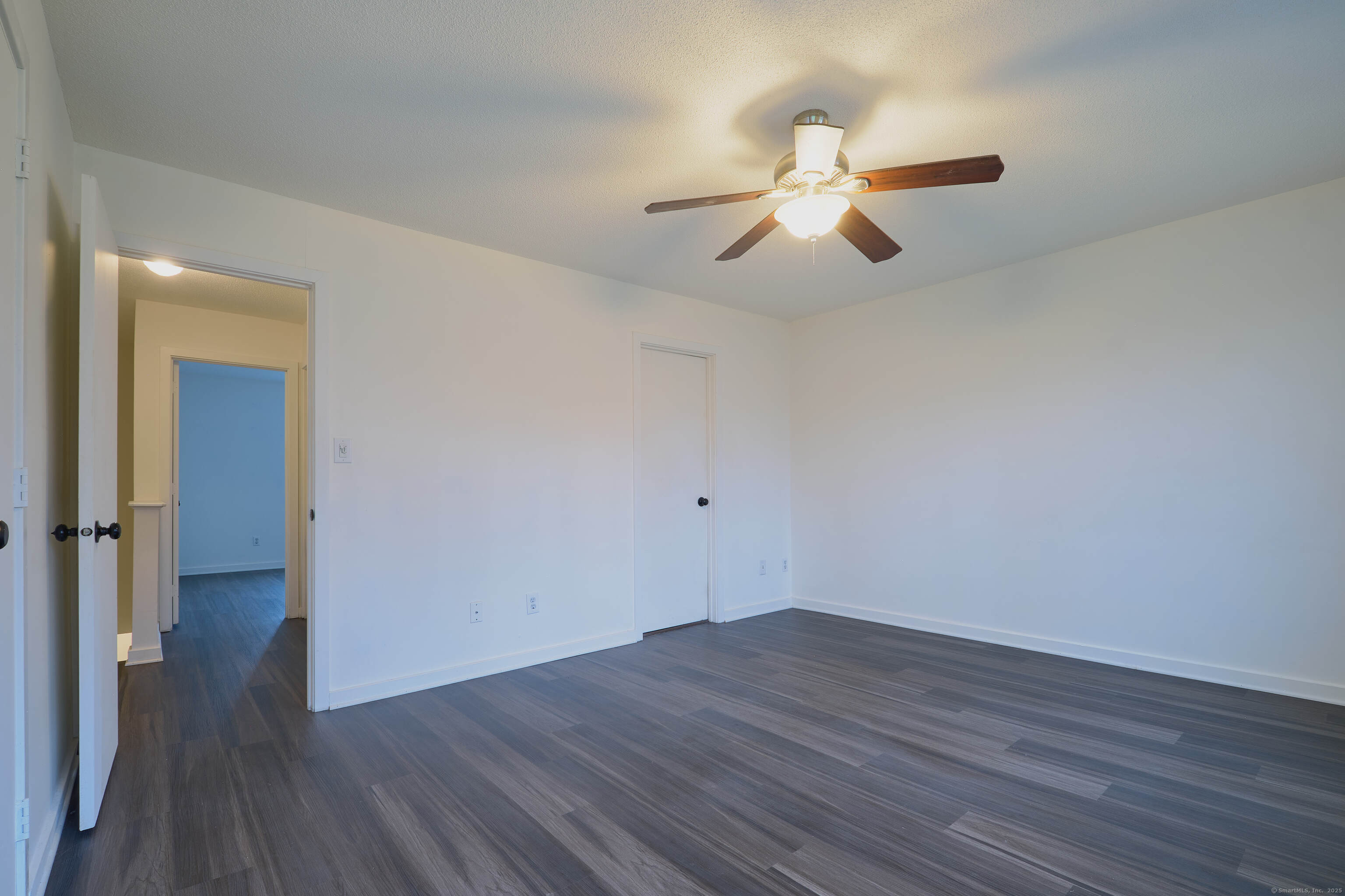 69 Northwest Drive #APT 49, Plainville, Connecticut image 8