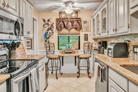 Tiny photo for 176 Heritage Village #B, Southbury, CT 06488 (MLS # 24133427)