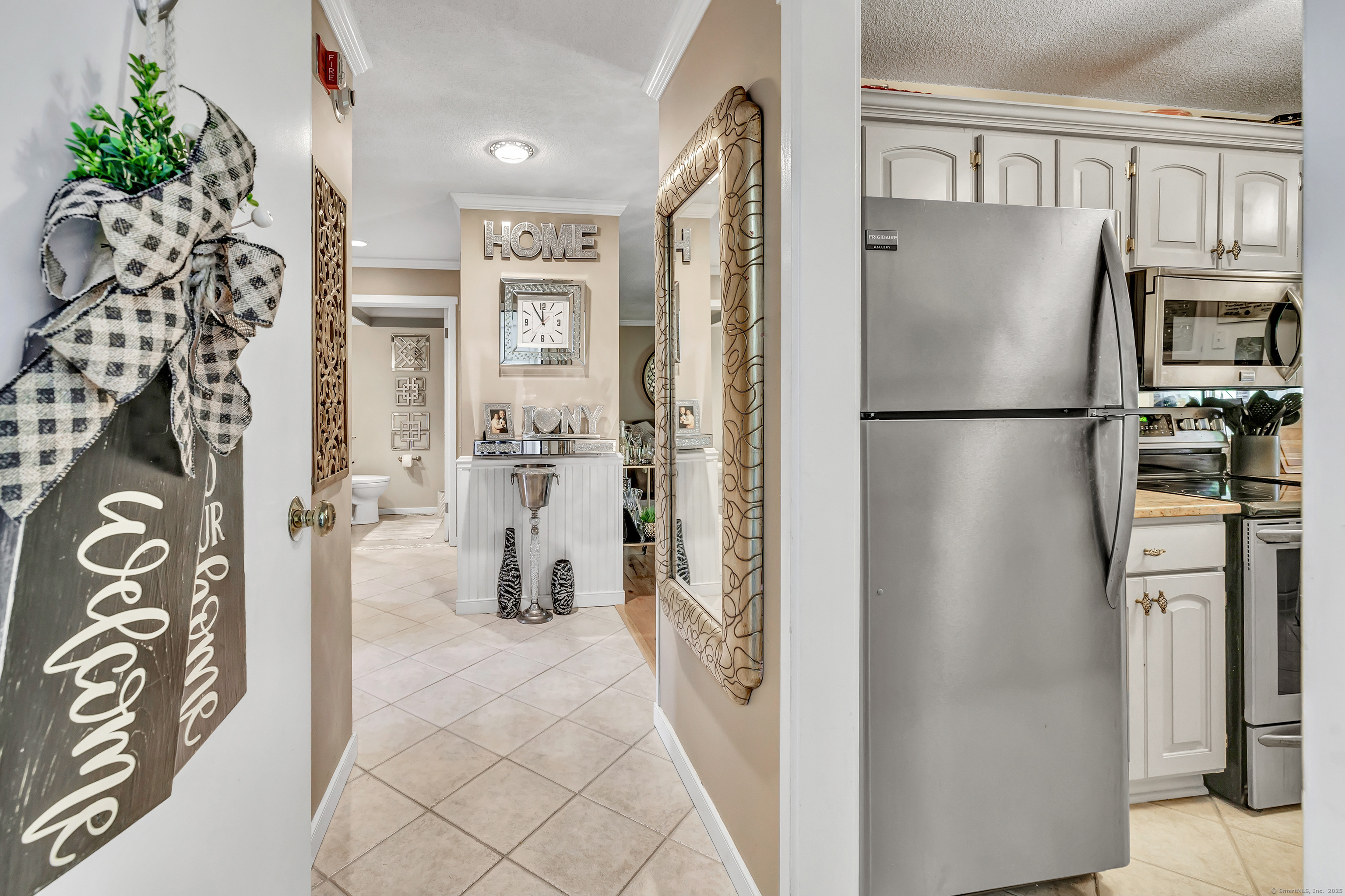 176 Heritage Village B