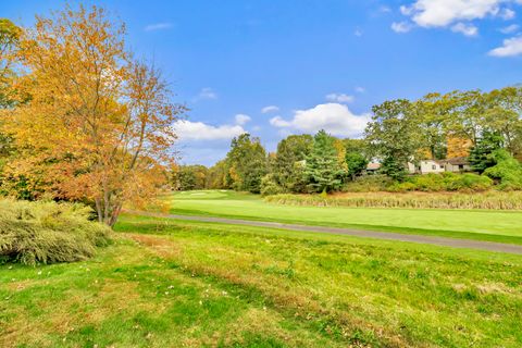 Tiny photo for 176 Heritage Village #B, Southbury, CT 06488 (MLS # 24133427)
