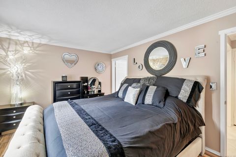 Tiny photo for 176 Heritage Village #B, Southbury, CT 06488 (MLS # 24133427)