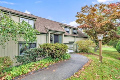 Photo of 176 Heritage Village #B, Southbury, CT 06488 (MLS # 24133427)