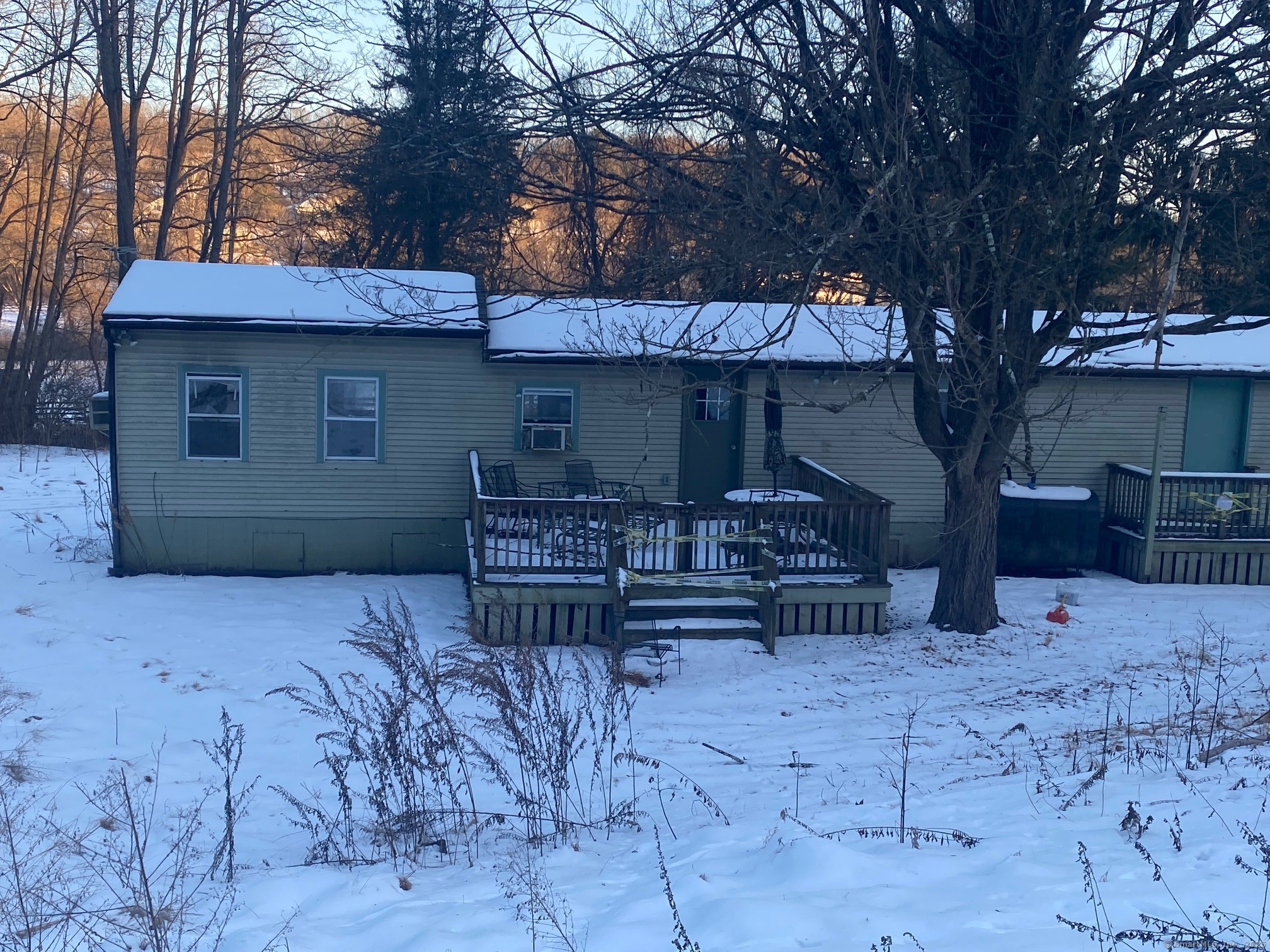 7 Labu Lane, New Milford, Connecticut image 16
