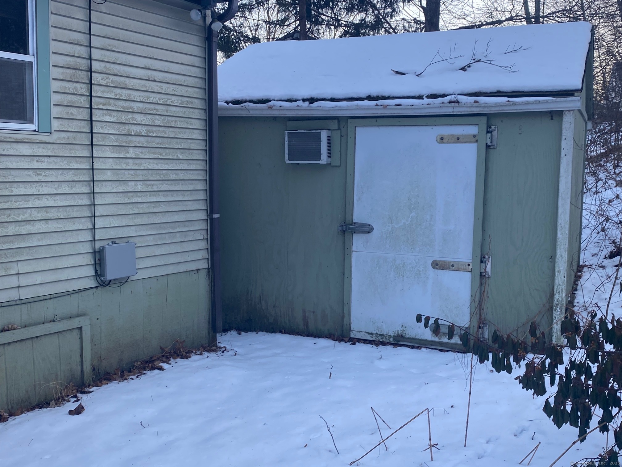 7 Labu Lane, New Milford, Connecticut image 15