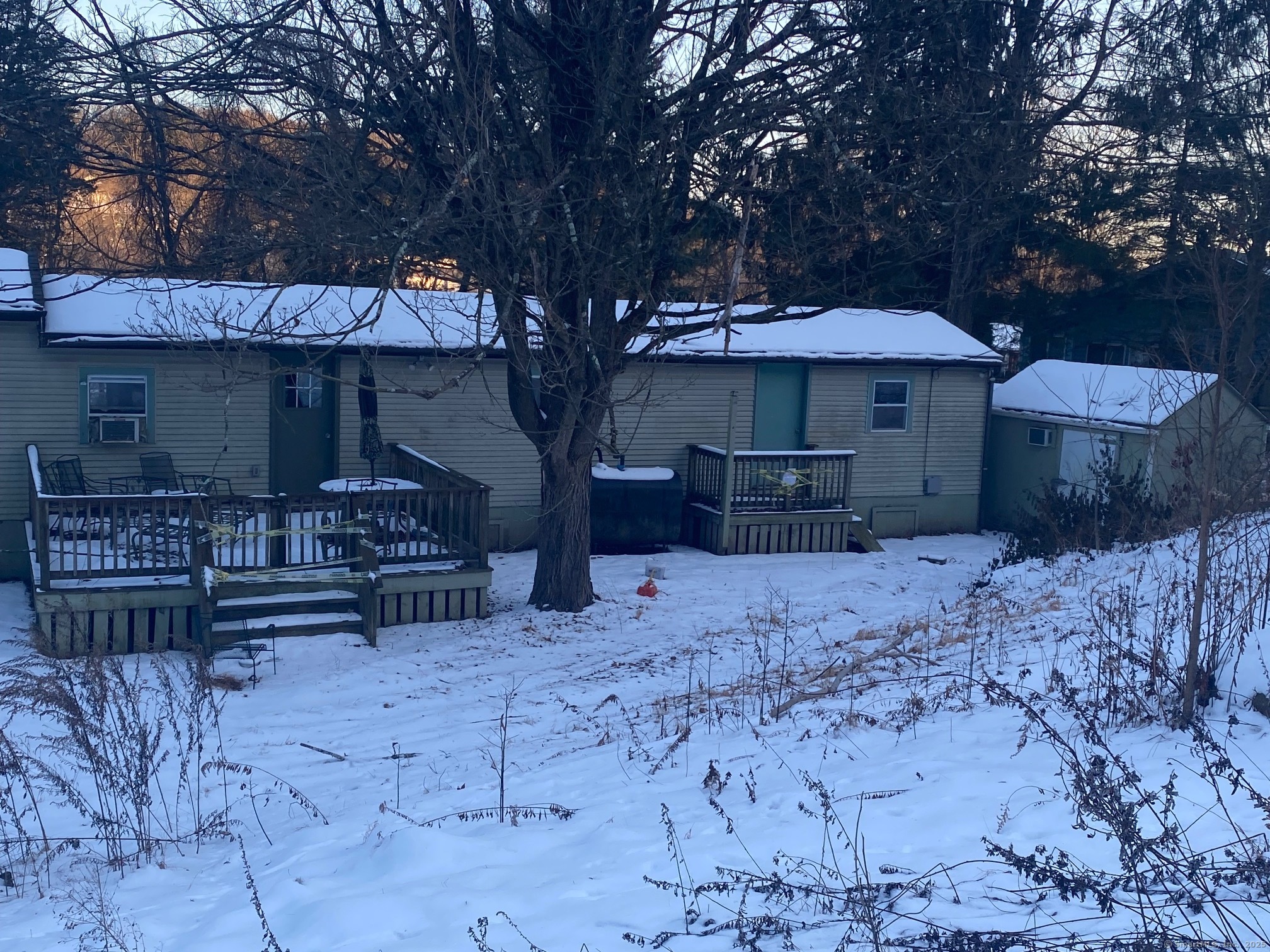 7 Labu Lane, New Milford, Connecticut image 17