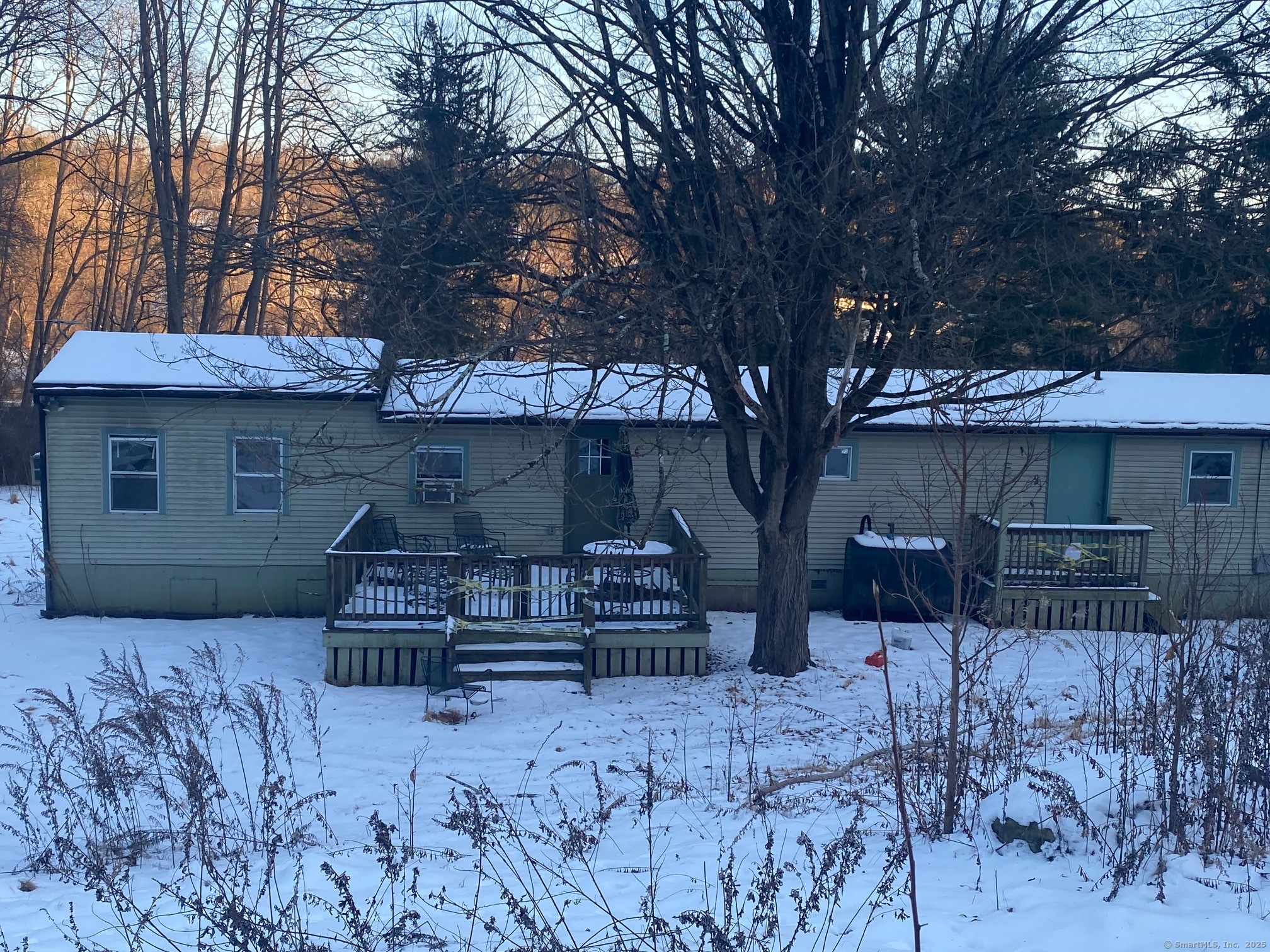 7 Labu Lane, New Milford, Connecticut image 18