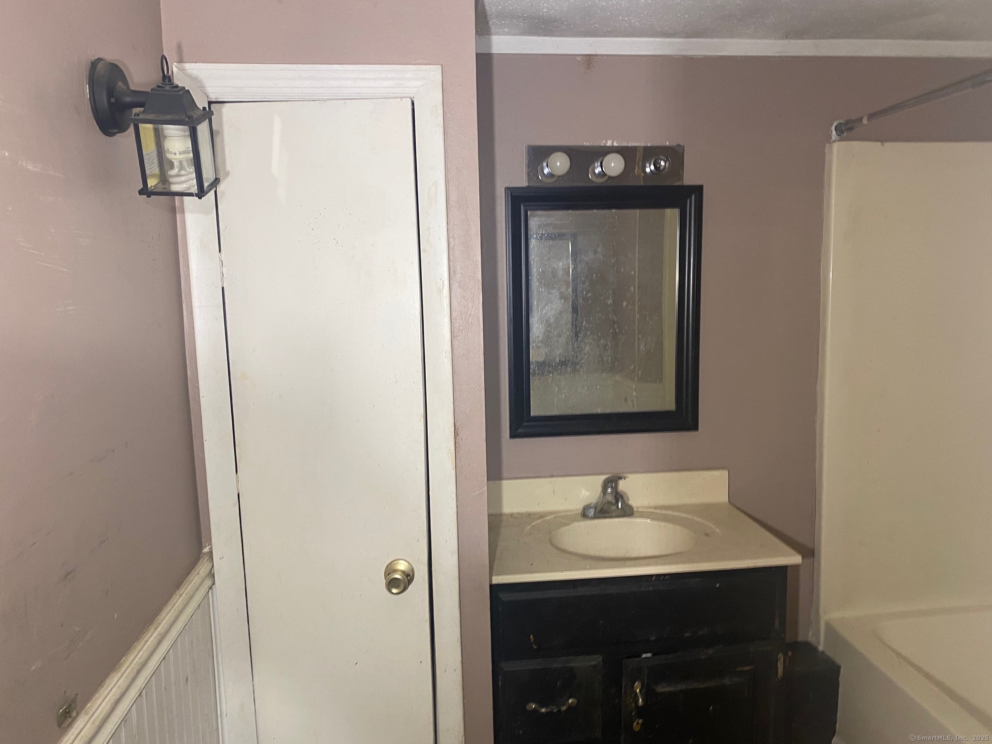 7 Labu Lane, New Milford, Connecticut image 8