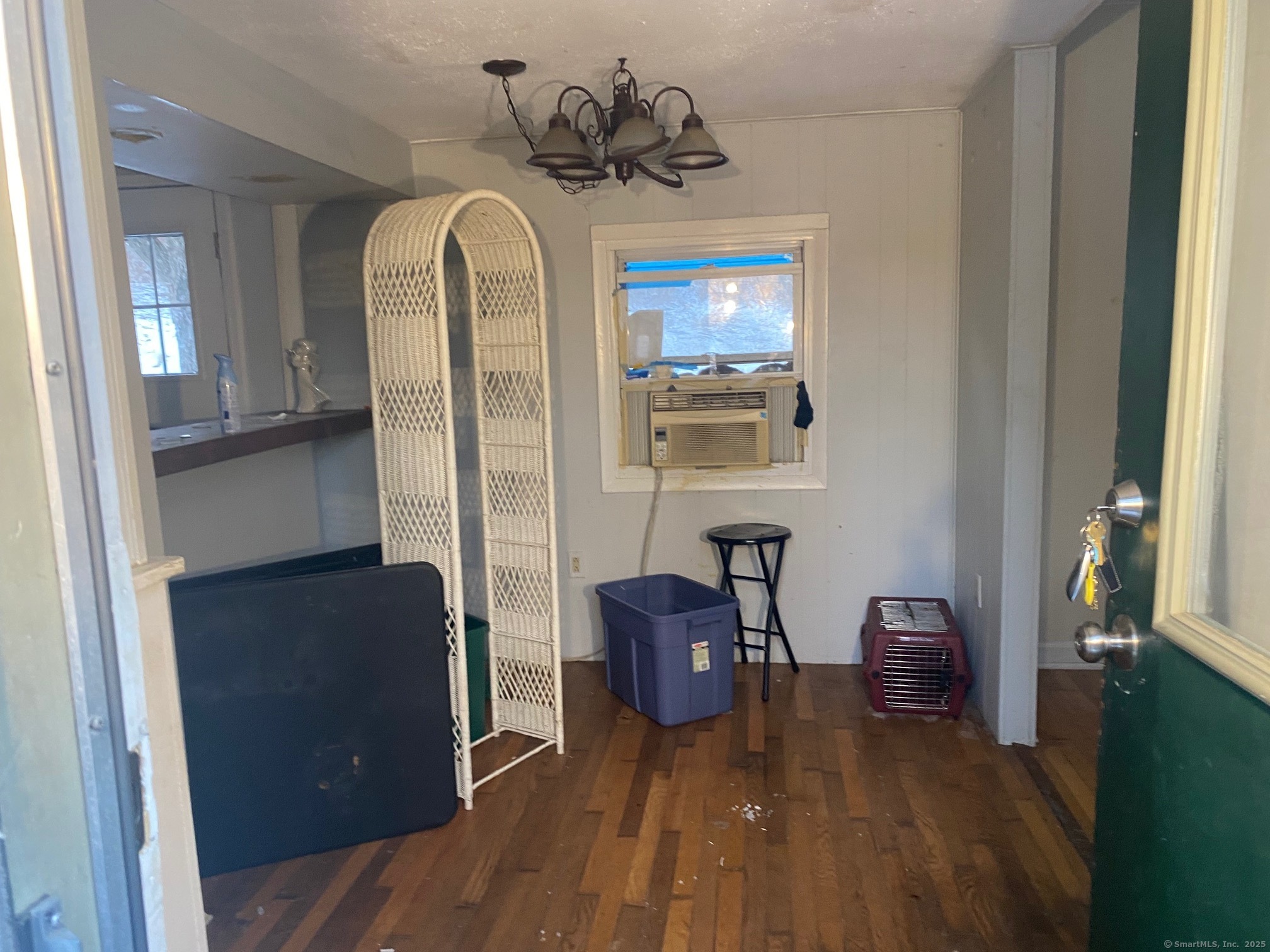 7 Labu Lane, New Milford, Connecticut image 2