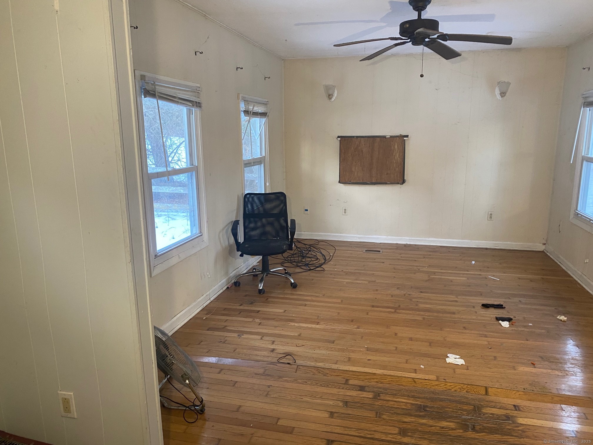 7 Labu Lane, New Milford, Connecticut image 3