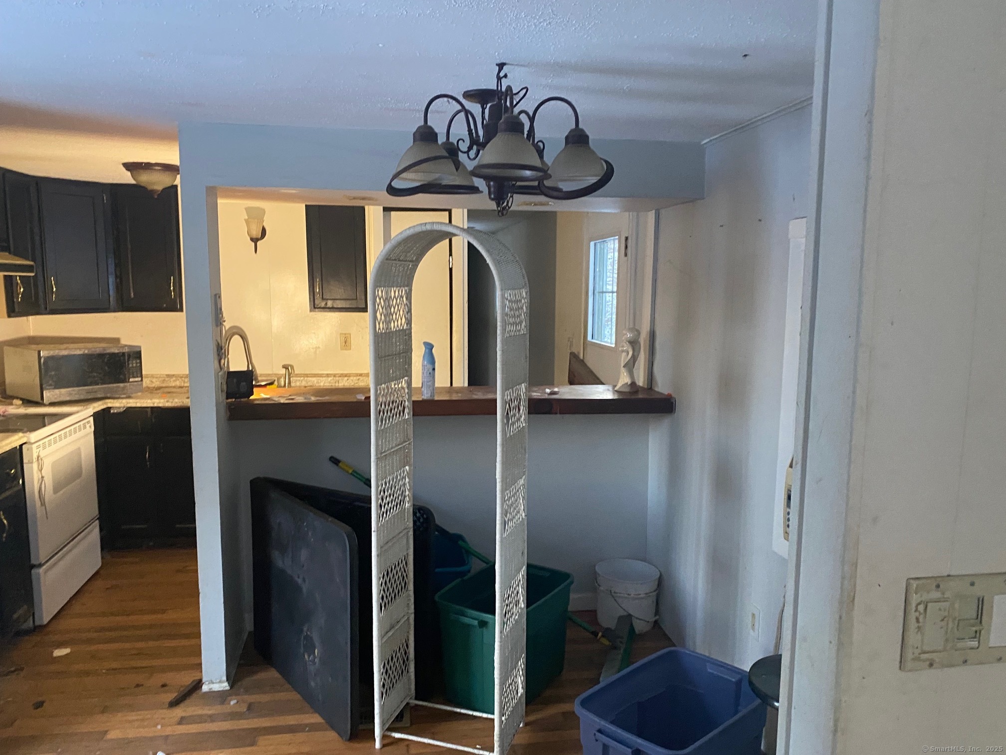 7 Labu Lane, New Milford, Connecticut image 5