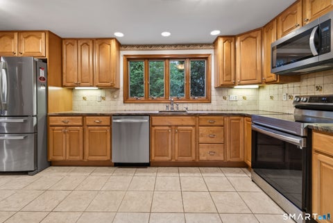 Tiny photo for 779 Mott Hill Road, Glastonbury, CT 06073 (MLS # 24197211)