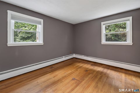Tiny photo for 779 Mott Hill Road, Glastonbury, CT 06073 (MLS # 24197211)