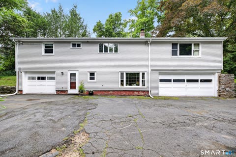 Tiny photo for 779 Mott Hill Road, Glastonbury, CT 06073 (MLS # 24197211)