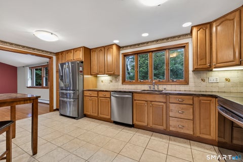 Tiny photo for 779 Mott Hill Road, Glastonbury, CT 06073 (MLS # 24197211)