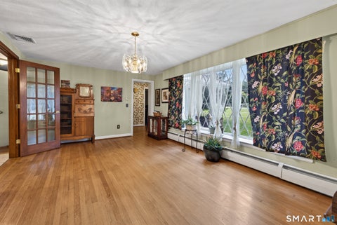 Tiny photo for 779 Mott Hill Road, Glastonbury, CT 06073 (MLS # 24197211)