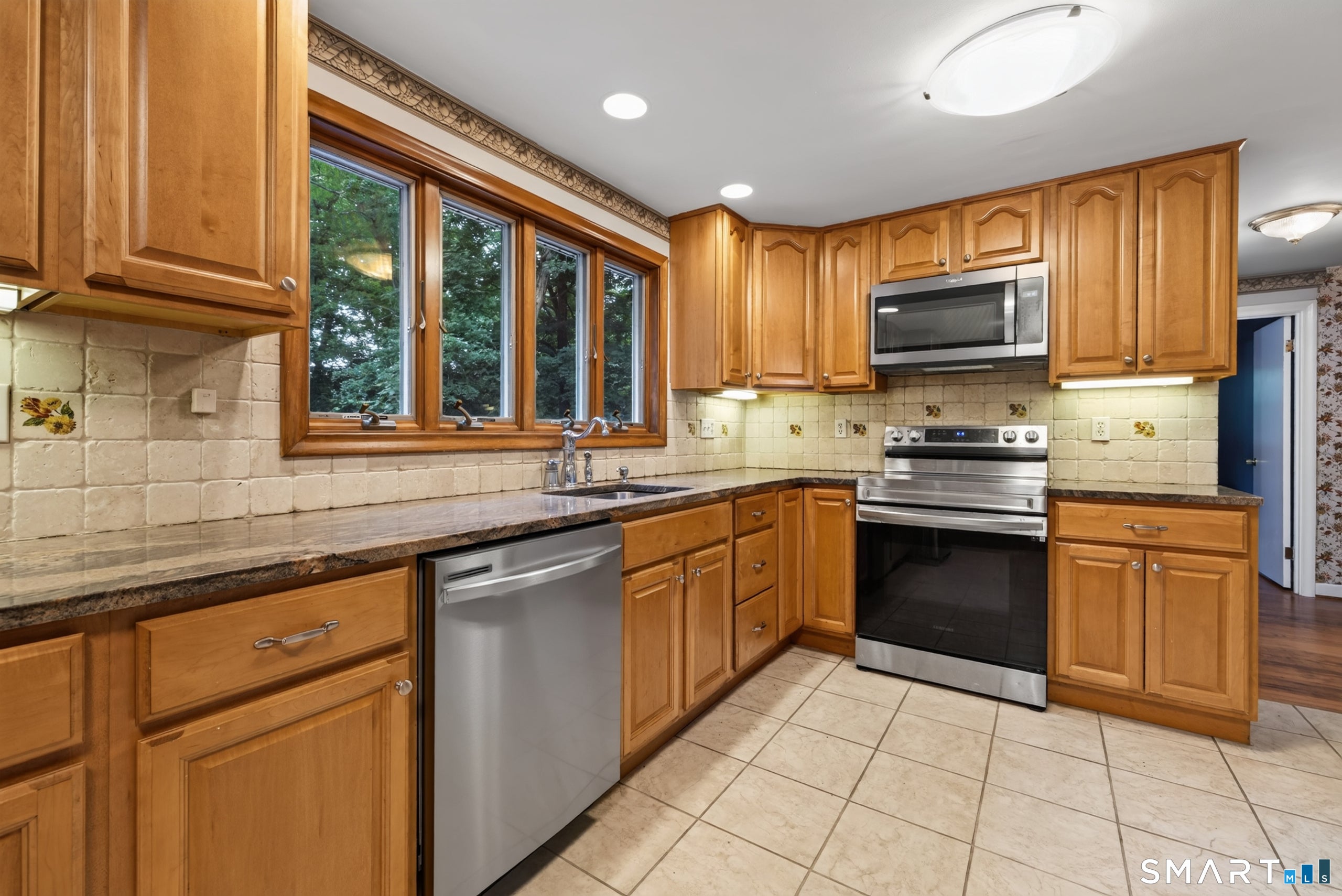 779 Mott Hill Road