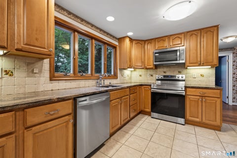 Tiny photo for 779 Mott Hill Road, Glastonbury, CT 06073 (MLS # 24197211)