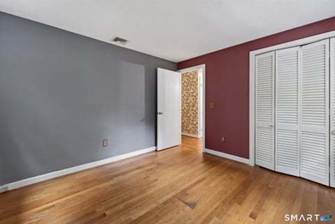 Tiny photo for 779 Mott Hill Road, Glastonbury, CT 06073 (MLS # 24197211)