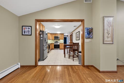 Tiny photo for 779 Mott Hill Road, Glastonbury, CT 06073 (MLS # 24197211)