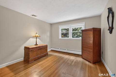 Tiny photo for 779 Mott Hill Road, Glastonbury, CT 06073 (MLS # 24197211)