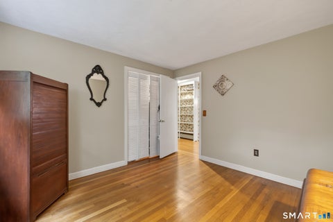 Tiny photo for 779 Mott Hill Road, Glastonbury, CT 06073 (MLS # 24197211)