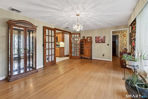 Tiny photo for 779 Mott Hill Road, Glastonbury, CT 06073 (MLS # 24197211)
