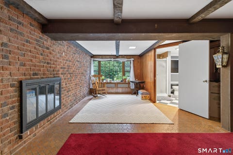 Tiny photo for 779 Mott Hill Road, Glastonbury, CT 06073 (MLS # 24197211)