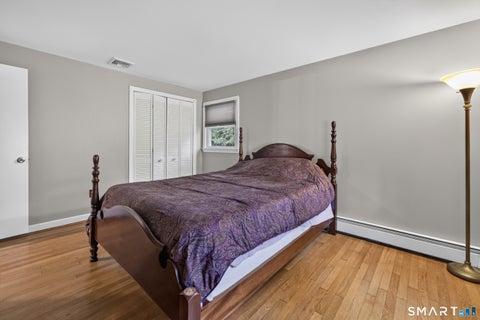 Tiny photo for 779 Mott Hill Road, Glastonbury, CT 06073 (MLS # 24197211)