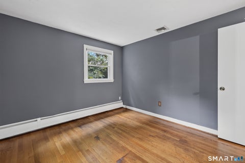 Tiny photo for 779 Mott Hill Road, Glastonbury, CT 06073 (MLS # 24197211)