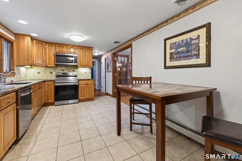 Tiny photo for 779 Mott Hill Road, Glastonbury, CT 06073 (MLS # 24197211)