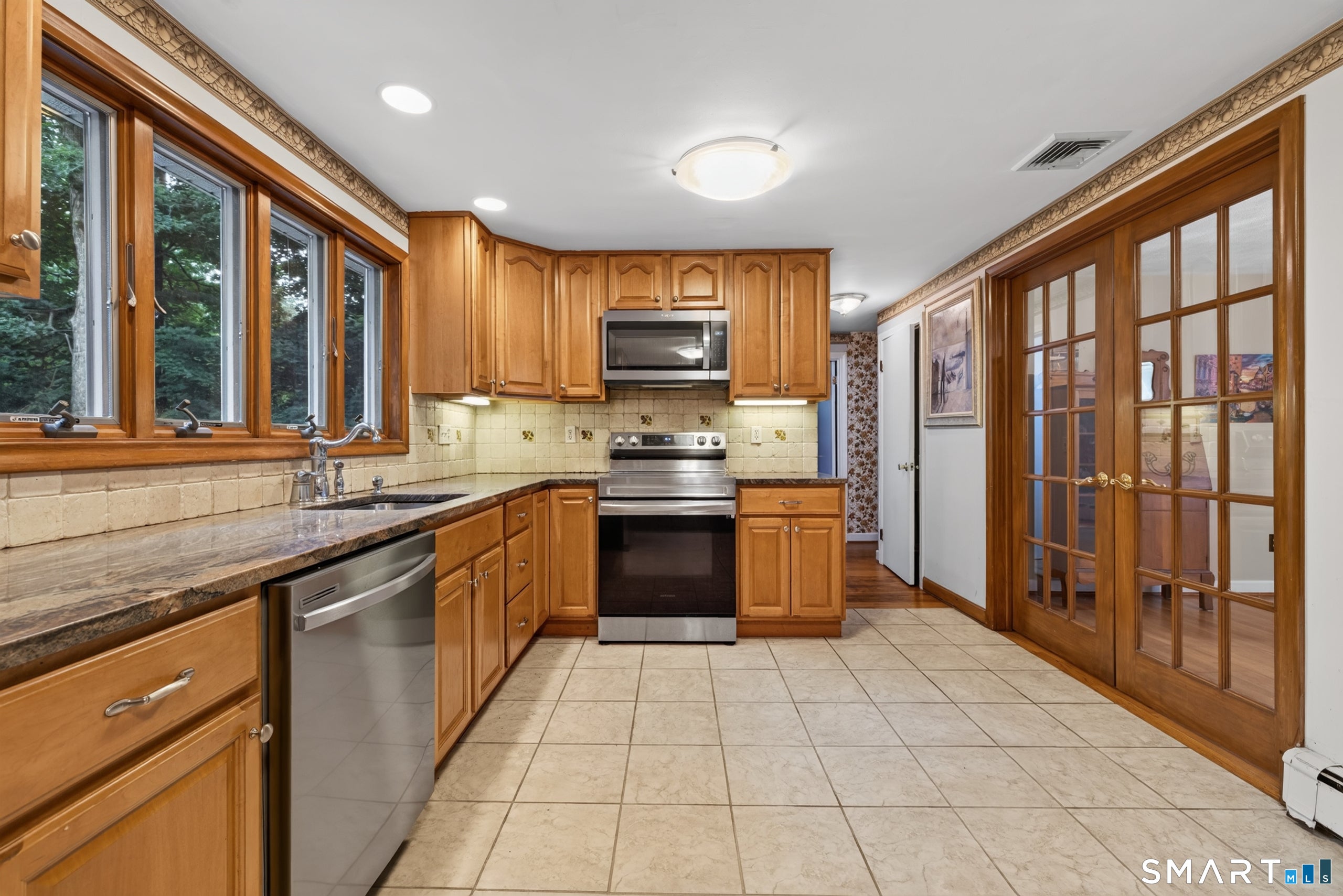 779 Mott Hill Road