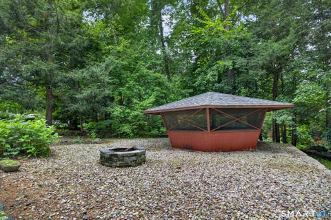 Tiny photo for 779 Mott Hill Road, Glastonbury, CT 06073 (MLS # 24197211)
