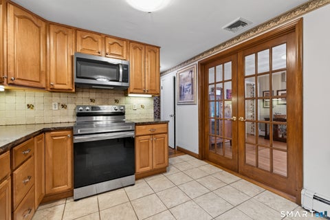Tiny photo for 779 Mott Hill Road, Glastonbury, CT 06073 (MLS # 24197211)