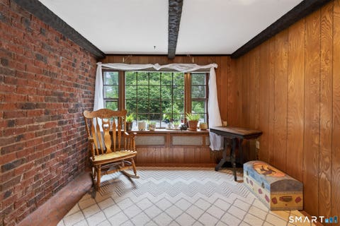 Tiny photo for 779 Mott Hill Road, Glastonbury, CT 06073 (MLS # 24197211)