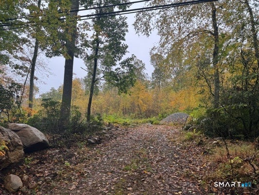 984 VAUXHALL STREET EXT, QUAKER HILL, CT 06375 - Image a024fe80aedd396ea1f890b7026c667c/3785641576