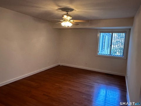 Tiny photo for 504 A Opa Lane #504 A, Stratford, CT 06614 (MLS # 24211256)